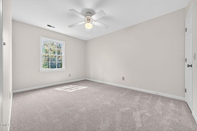 101 Durington Place, Cary, NC 27518