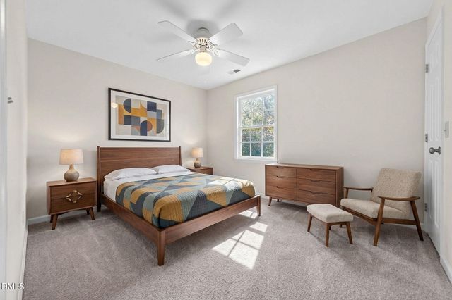 101 Durington Place, Cary, NC 27518