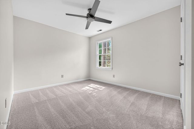 101 Durington Place, Cary, NC 27518