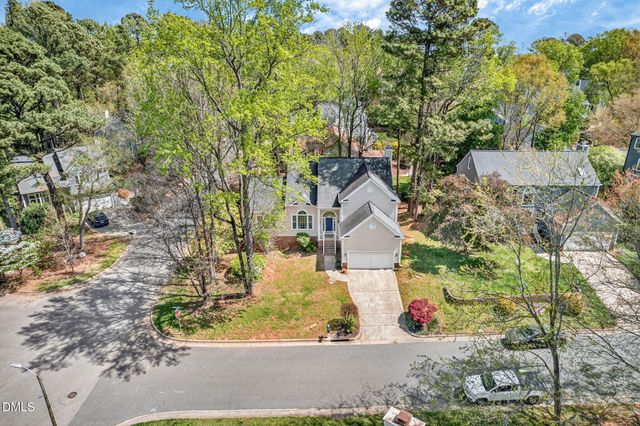 101 Durington Place, Cary, NC 27518