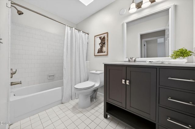 101 Durington Place, Cary, NC 27518