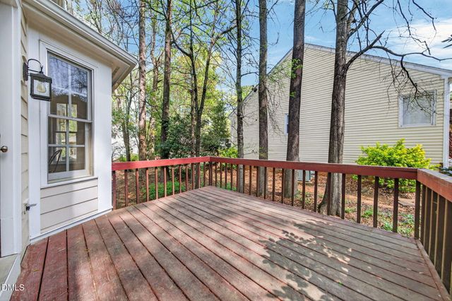 101 Durington Place, Cary, NC 27518