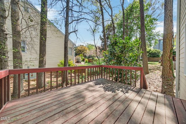 101 Durington Place, Cary, NC 27518