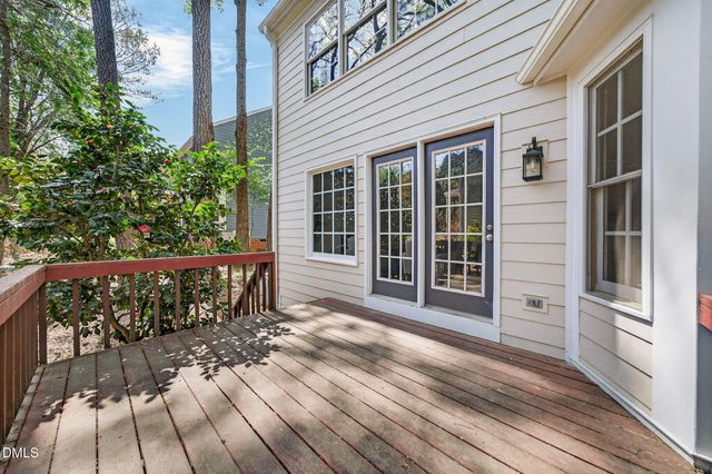 101 Durington Place, Cary, NC 27518