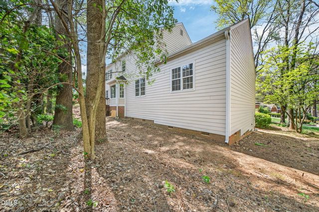 101 Durington Place, Cary, NC 27518