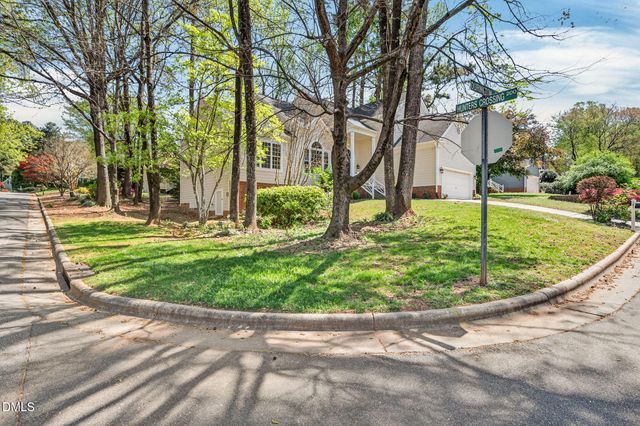 101 Durington Place, Cary, NC 27518
