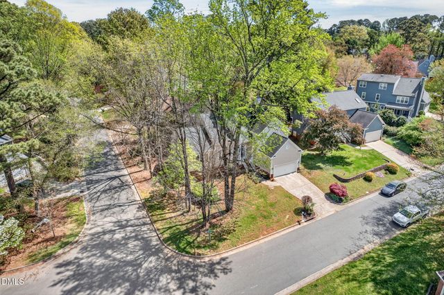 101 Durington Place, Cary, NC 27518