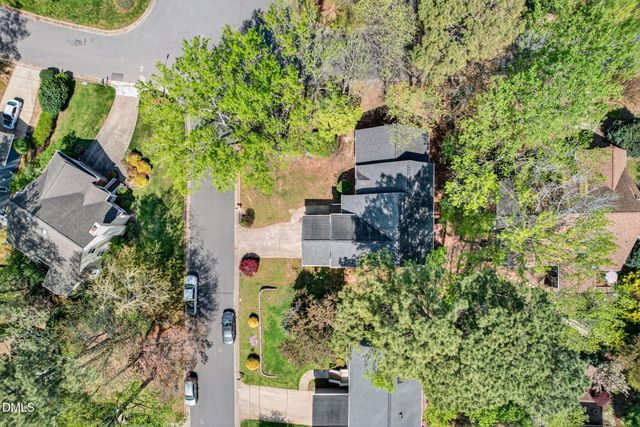 101 Durington Place, Cary, NC 27518