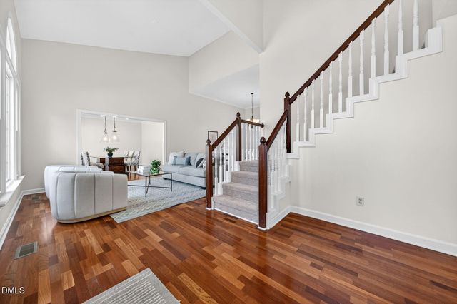 101 Durington Place, Cary, NC 27518