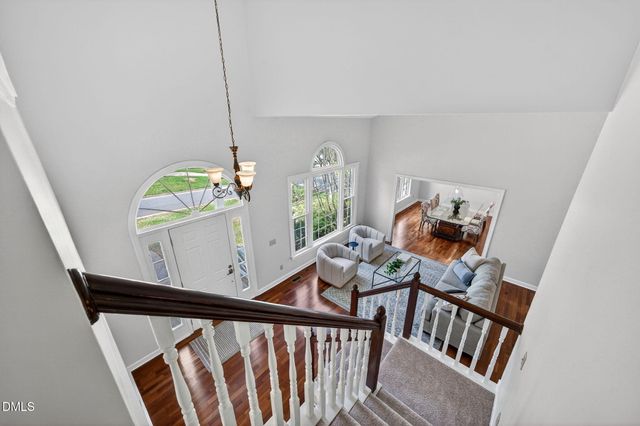 101 Durington Place, Cary, NC 27518