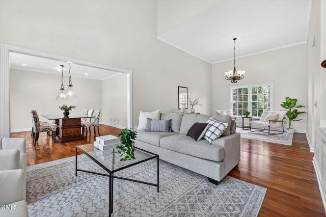 101 Durington Place, Cary, NC 27518