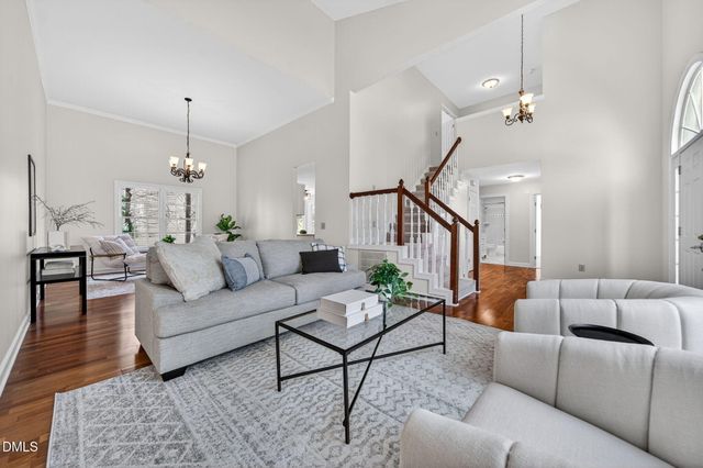 101 Durington Place, Cary, NC 27518