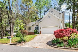 101 Durington Place, Cary, NC 27518