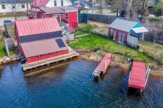 92 Water Street, Laconia, NH 03246