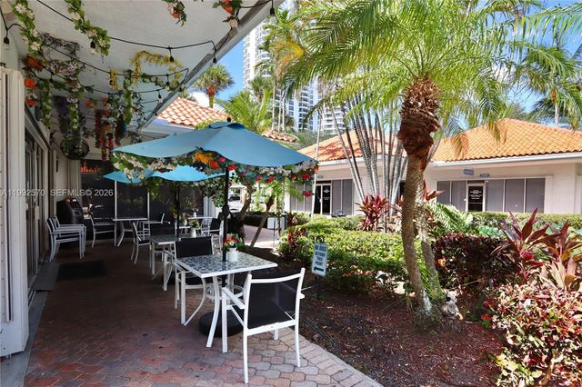 3500 Mystic Pointe Dr 1207, Aventura, FL 33180