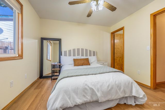 3660 E Eastgate Drive, Boise, ID 83716