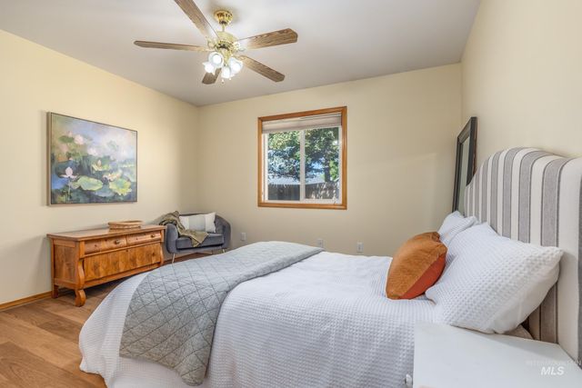 3660 E Eastgate Drive, Boise, ID 83716