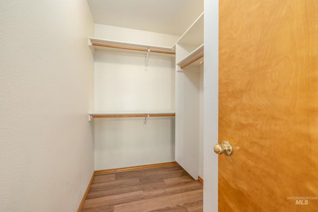 3660 E Eastgate Drive, Boise, ID 83716