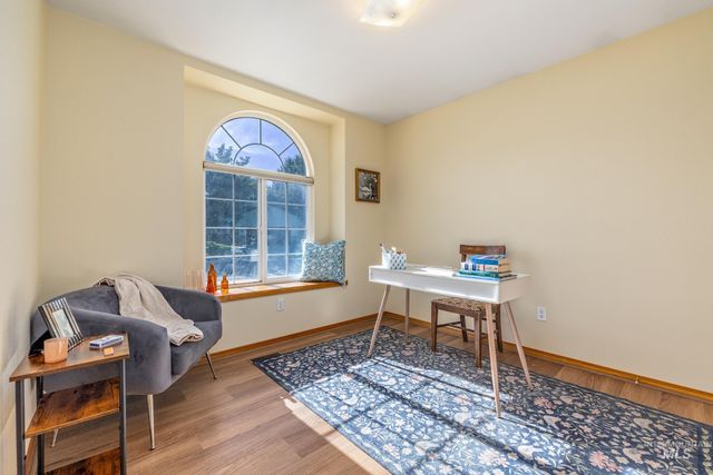 3660 E Eastgate Drive, Boise, ID 83716