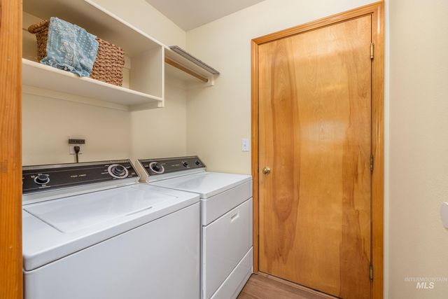 3660 E Eastgate Drive, Boise, ID 83716
