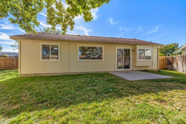 3660 E Eastgate Drive, Boise, ID 83716