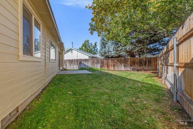 3660 E Eastgate Drive, Boise, ID 83716