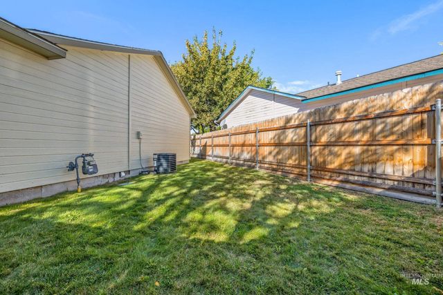 3660 E Eastgate Drive, Boise, ID 83716