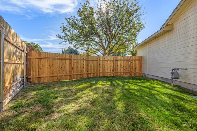 3660 E Eastgate Drive, Boise, ID 83716