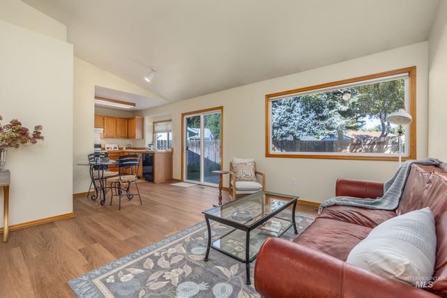 3660 E Eastgate Drive, Boise, ID 83716