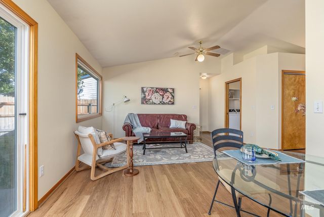 3660 E Eastgate Drive, Boise, ID 83716