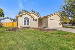 3660 E Eastgate Drive, Boise, ID 83716