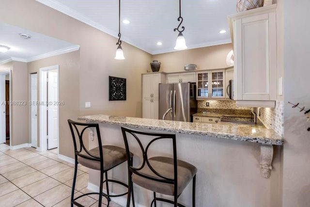 677 NW 129th Way, Pembroke Pines, FL 33028