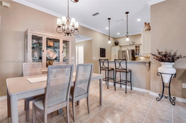 677 NW 129th Way, Pembroke Pines, FL 33028