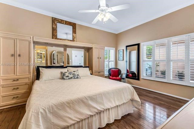 677 NW 129th Way, Pembroke Pines, FL 33028