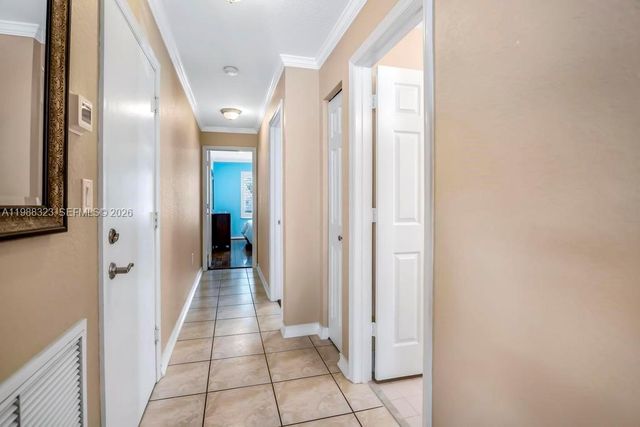 677 NW 129th Way, Pembroke Pines, FL 33028