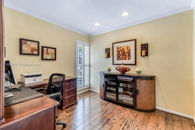 677 NW 129th Way, Pembroke Pines, FL 33028