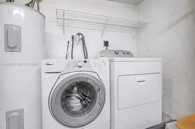 677 NW 129th Way, Pembroke Pines, FL 33028