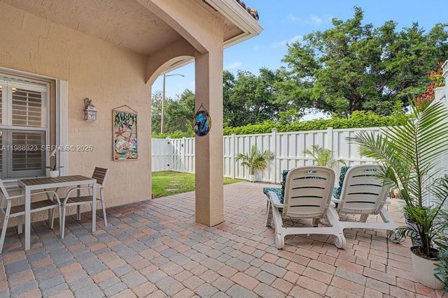 677 NW 129th Way, Pembroke Pines, FL 33028