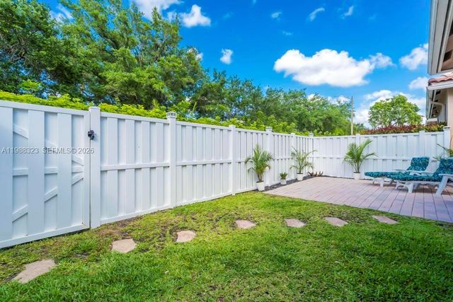 677 NW 129th Way, Pembroke Pines, FL 33028