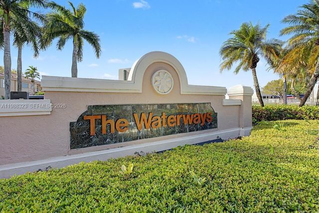 677 NW 129th Way, Pembroke Pines, FL 33028