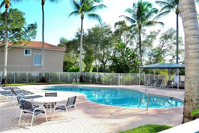 677 NW 129th Way, Pembroke Pines, FL 33028