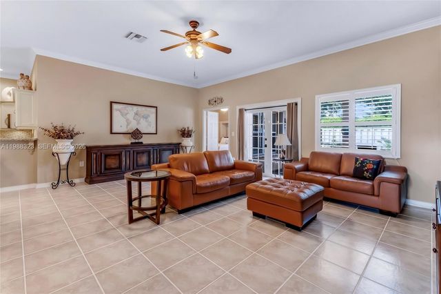 677 NW 129th Way, Pembroke Pines, FL 33028