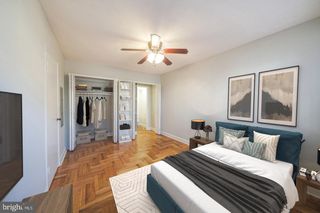 1311 N ODE ST #602, Arlington, VA 22209