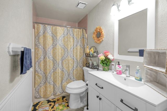 29206 Stapleford St, Spring, TX 77386