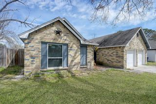 29206 Stapleford St, Spring, TX 77386
