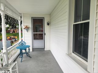 360 Broad Street, New London, CT 06320