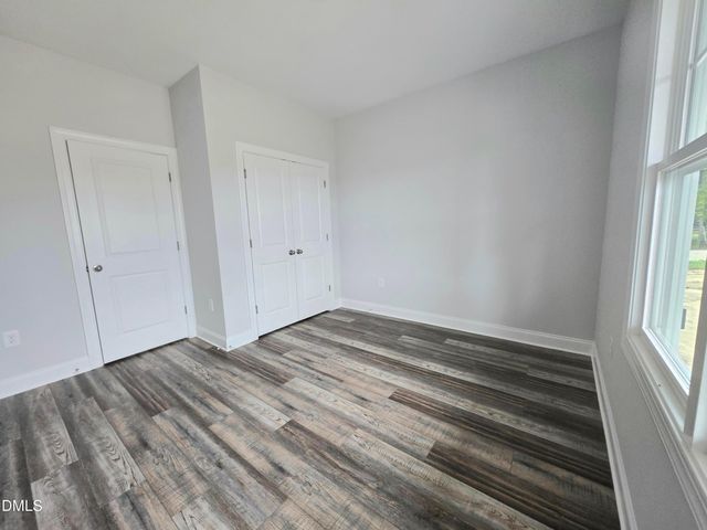 178 Jenkins Street, Dunn, NC 28334