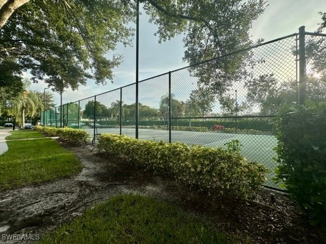 1210 Reserve WAY 9-107, Naples, FL 34105