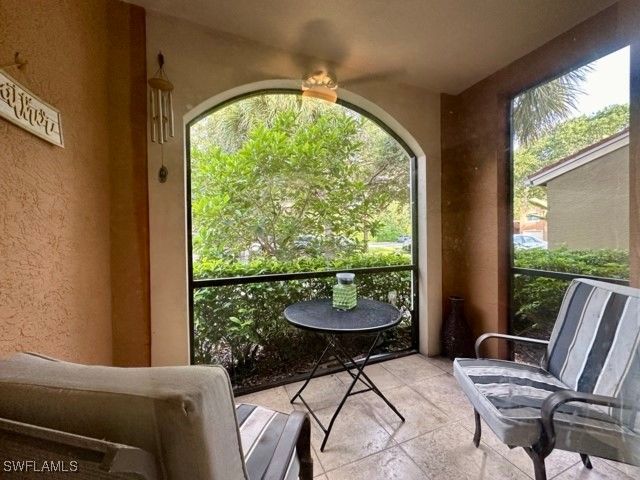 1210 Reserve WAY 9-107, Naples, FL 34105