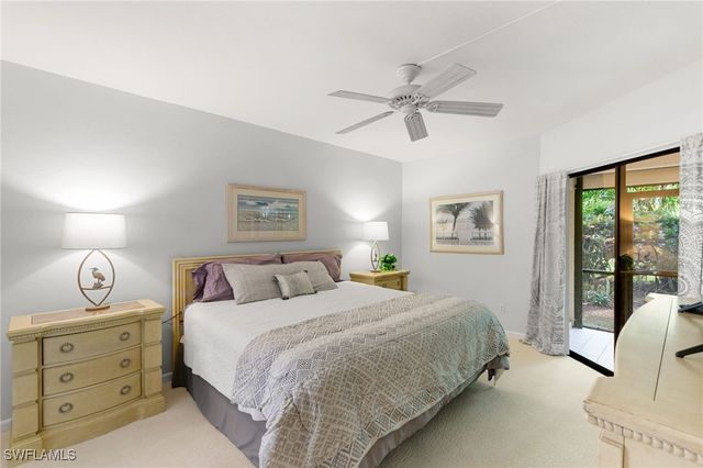 1828 Kings Lake BLVD 103, Naples, FL 34112